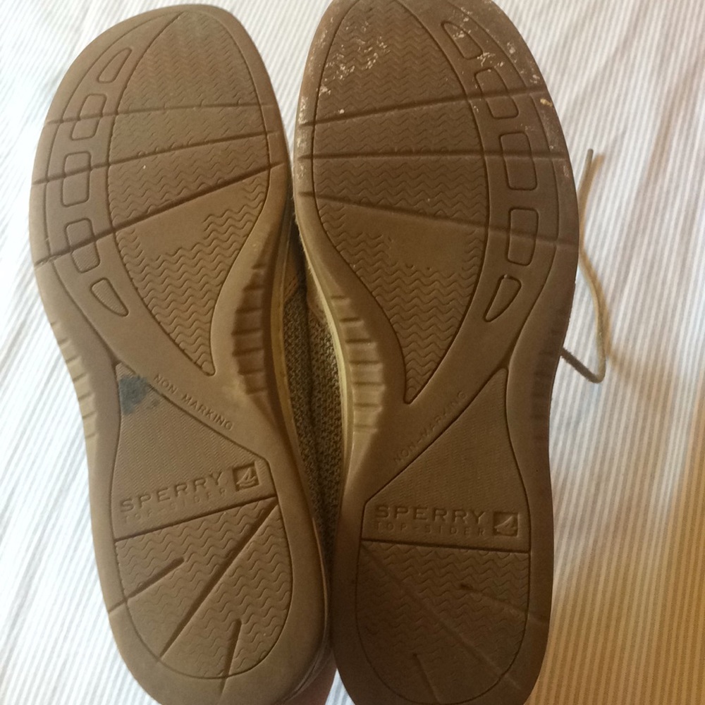 Sperry - Picture 5 of 5